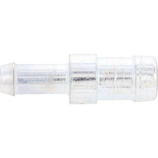 2PCV0073 PCV Valve Perfect Stop Sensor Canada