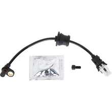 Charger l'image dans la galerie, 2ABS0804 ABS Wheel Speed Sensor Perfect Stop Sensors Canada