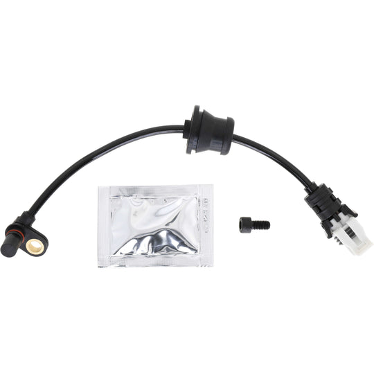 2ABS0804 ABS Wheel Speed Sensor Perfect Stop Sensors Canada