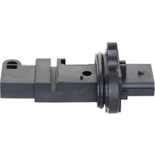 Charger l'image dans la galerie, 2MAF0010 Mass Air Flow Sensor Perfect Stop Sensor Canada