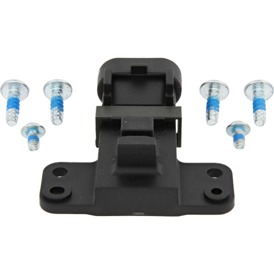 2CAM0502 Engine Camshaft Position Sensor Perfect Stop Sensor Canada