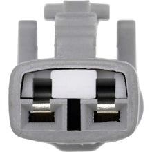 Load image into Gallery viewer, 2ABS0735 ABS Wheel Speed Sensor Perfect Stop Sensors Canada