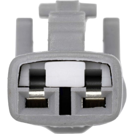 2ABS0735 ABS Wheel Speed Sensor Perfect Stop Sensors Canada