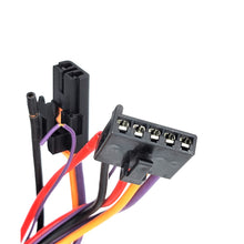 Charger l'image dans la galerie, 2BMR0016 HVAC Blower Motor Control Module Perfect Stop Sensor Canada