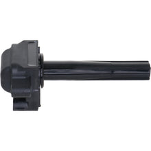 Charger l'image dans la galerie, 2IGC0109 Ignition Coil Perfect Stop Sensor Canada