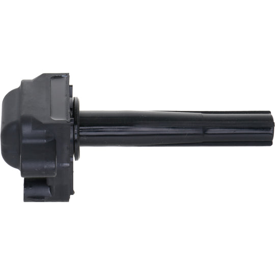 2IGC0109 Ignition Coil Perfect Stop Sensor Canada