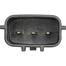 Charger l'image dans la galerie, 2IGC0245 Ignition Coil Perfect Stop Sensor Canada