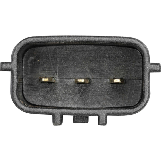 2IGC0245 Ignition Coil Perfect Stop Sensor Canada