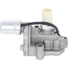 Charger l'image dans la galerie, 2VTS0151 Engine Variable Valve Timing (VVT) Solenoid Perfect Stop Sensor Canada