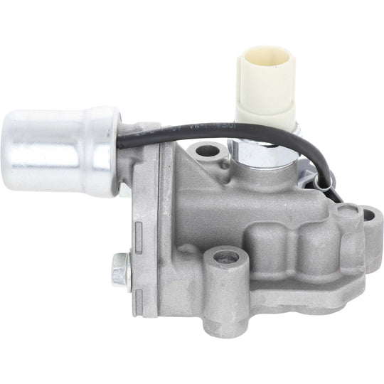 2VTS0151 Engine Variable Valve Timing (VVT) Solenoid Perfect Stop Sensor Canada