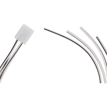 Load image into Gallery viewer, 2HAR0001 HVAC Blower Motor Resistor Connector Perfect Stop Sensor Canada
