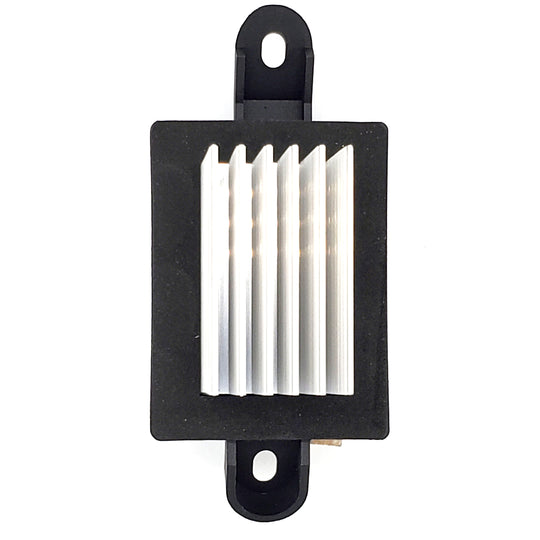 2BMR0038 HVAC Blower Motor Resistor Perfect Stop Sensor Canada