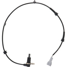 Load image into Gallery viewer, 2ABS0415 ABS Wheel Speed Sensor Perfect Stop Sensors Canada