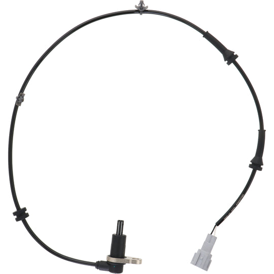 2ABS0415 ABS Wheel Speed Sensor Perfect Stop Sensors Canada