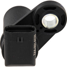 Load image into Gallery viewer, 2CRK0618 Engine Crankshaft Position Sensor Perfect Stop Sensor Canada