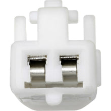 Load image into Gallery viewer, 2ABS0308 ABS Wheel Speed Sensor Perfect Stop Sensors Canada