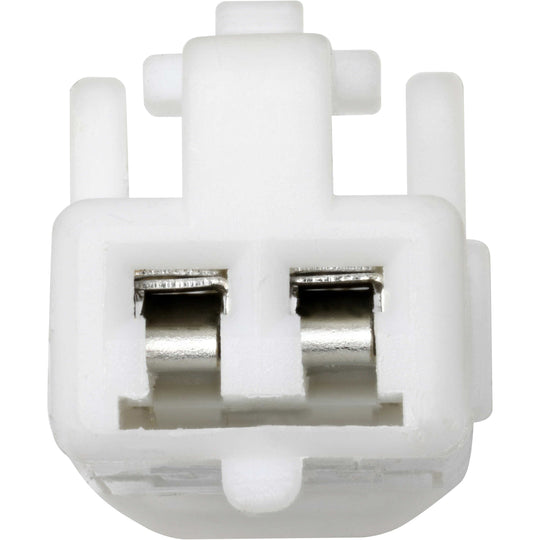 2ABS0308 ABS Wheel Speed Sensor Perfect Stop Sensors Canada