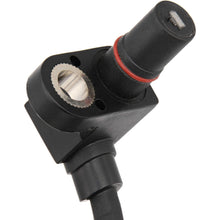 Load image into Gallery viewer, 2ABS0465 ABS Wheel Speed Sensor Perfect Stop Sensors Canada
