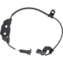Charger l'image dans la galerie, 2ABS3682 ABS Wheel Speed Sensor Wiring Harness Perfect Stop Sensor Canada