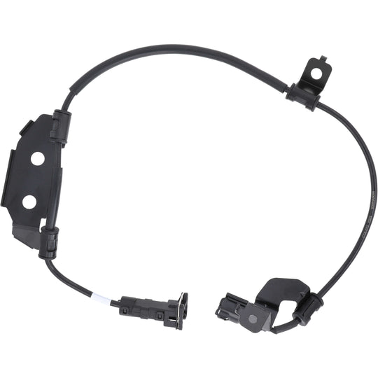 2ABS3682 ABS Wheel Speed Sensor Wiring Harness Perfect Stop Sensor Canada