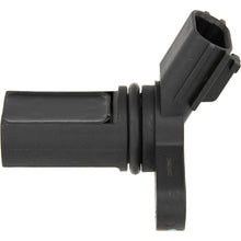 Charger l'image dans la galerie, 2CRK0403 Engine Crankshaft Position Sensor Perfect Stop Sensor Canada