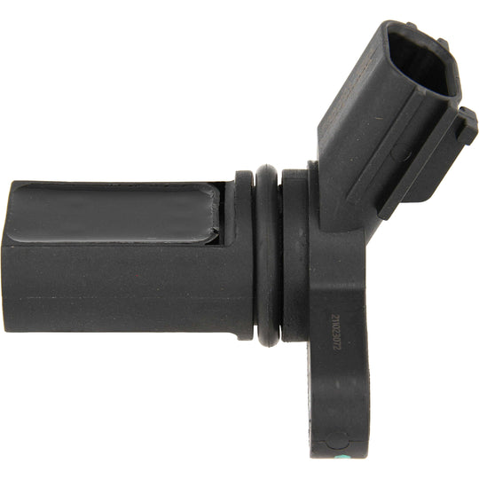 2CRK0403 Engine Crankshaft Position Sensor Perfect Stop Sensor Canada