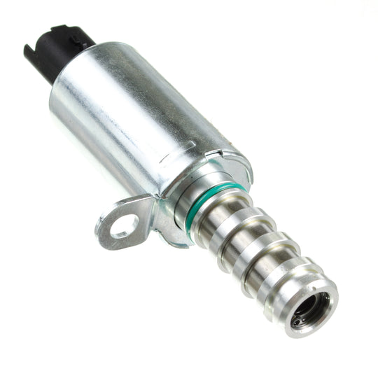 2VTS0183 Engine Variable Valve Timing (VVT) Solenoid Perfect Stop Sensor Canada
