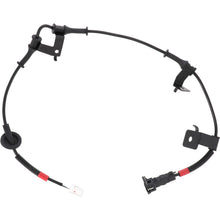Load image into Gallery viewer, 2ABS0497 ABS Wheel Speed Sensor Wiring Harness Perfect Stop Sensors Canada