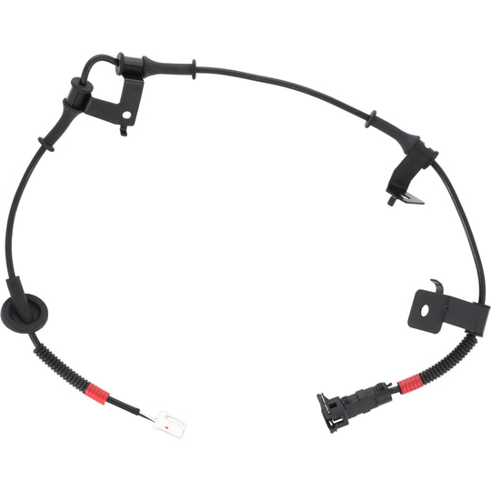 2ABS0497 ABS Wheel Speed Sensor Wiring Harness Perfect Stop Sensors Canada