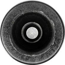Charger l'image dans la galerie, 2IGC0269 Ignition Coil Perfect Stop Sensor Canada
