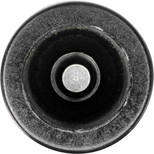 2IGC0269 Ignition Coil Perfect Stop Sensor Canada