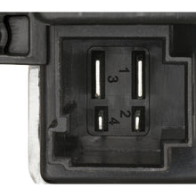 Load image into Gallery viewer, 2BMR0341 HVAC Blower Motor Resistor Perfect Stop Sensor Canada