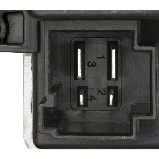 2BMR0341 HVAC Blower Motor Resistor Perfect Stop Sensor Canada