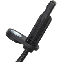 Load image into Gallery viewer, 2ABS2834 ABS Wheel Speed Sensor Perfect Stop Sensor Canada