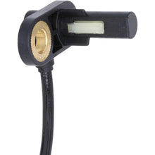 Load image into Gallery viewer, 2ABS0331 ABS Wheel Speed Sensor Perfect Stop Sensors Canada