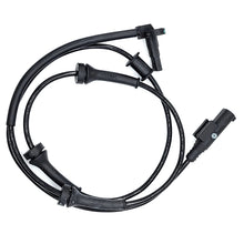 Load image into Gallery viewer, 2ABS2435 ABS Wheel Speed Sensor Perfect Stop Sensor Canada