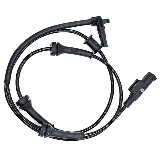 2ABS2435 ABS Wheel Speed Sensor Perfect Stop Sensor Canada