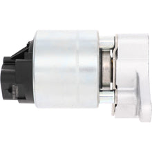 Load image into Gallery viewer, 2EGR0052 Exhaust Gas Recirculation (EGR) Valve Perfect Stop Sensor Canada