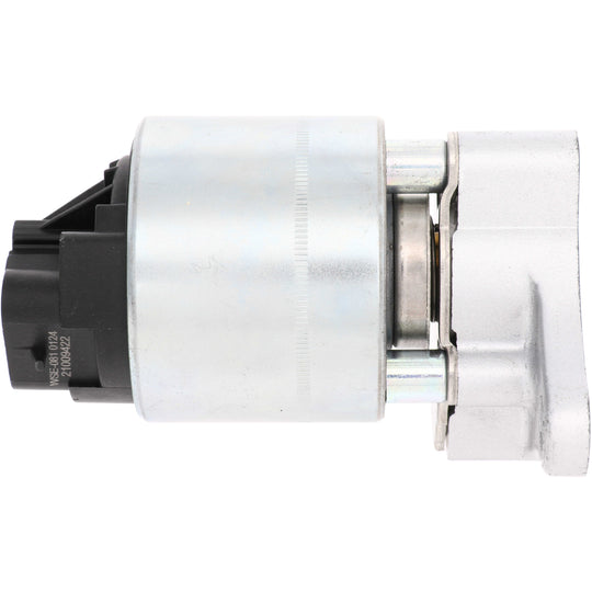 2EGR0052 Exhaust Gas Recirculation (EGR) Valve Perfect Stop Sensor Canada