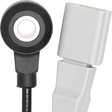 Load image into Gallery viewer, 2KNC0527 Ignition Knock (Detonation) Sensor Perfect Stop Sensor Canada