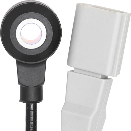 2KNC0527 Ignition Knock (Detonation) Sensor Perfect Stop Sensor Canada