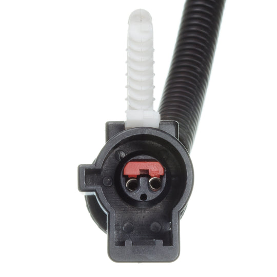 2ABS1012 ABS Wheel Speed Sensor Perfect Stop Sensors Canada