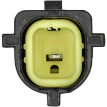 Load image into Gallery viewer, 2KNC0367 Ignition Knock (Detonation) Sensor Perfect Stop Sensor Canada