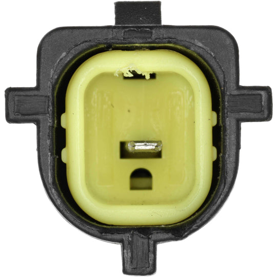 2KNC0367 Ignition Knock (Detonation) Sensor Perfect Stop Sensor Canada