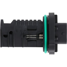 Charger l'image dans la galerie, 2MAF0188 Mass Air Flow Sensor Perfect Stop Sensor Canada