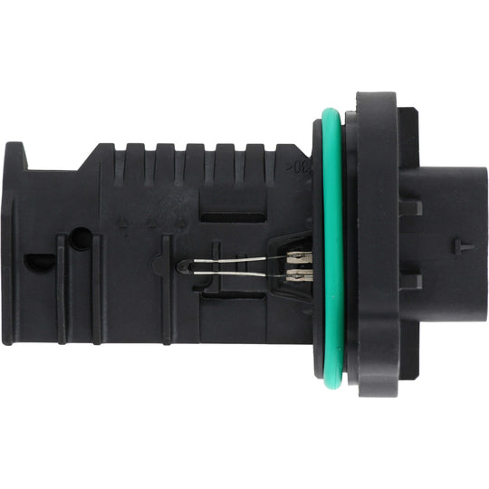 2MAF0188 Mass Air Flow Sensor Perfect Stop Sensor Canada