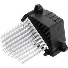 Load image into Gallery viewer, 2BMR0015 HVAC Blower Motor Resistor Perfect Stop Sensor Canada