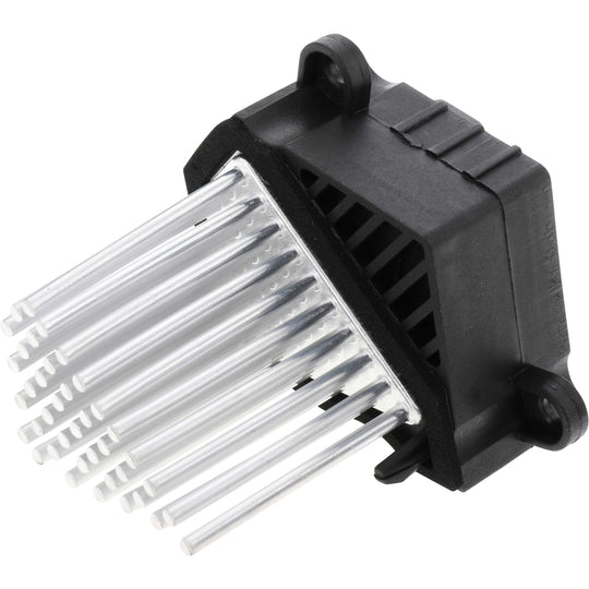 2BMR0015 HVAC Blower Motor Resistor Perfect Stop Sensor Canada