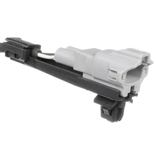 2ABS0770 ABS Wheel Speed Sensor Perfect Stop Sensors Canada