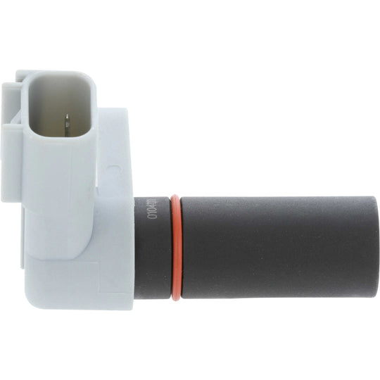 2CAM0443 Engine Camshaft Position Sensor Perfect Stop Sensor Canada